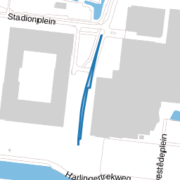 Perceel LWD00-D-8867