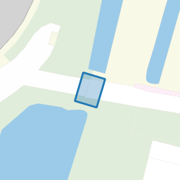 Perceel LWD00-D-8868