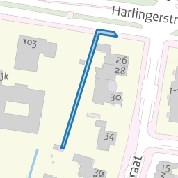 Perceel LWD00-D-8869