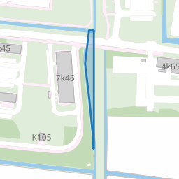 Perceel LWD00-D-8871