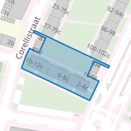 Perceel LWD00-D-8875