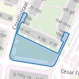 Perceel LWD00-D-8876