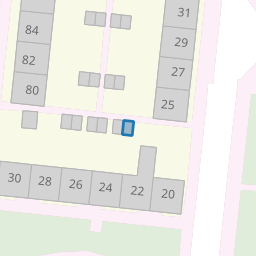 Perceel LWD00-D-8877