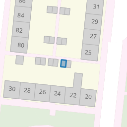 Perceel LWD00-D-8878