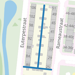 Perceel LWD00-D-8879