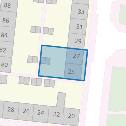 Perceel LWD00-D-8883