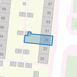 Perceel LWD00-D-8884