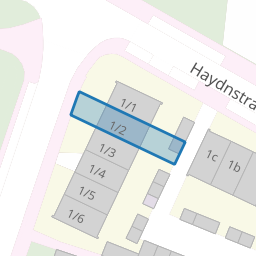 Perceel LWD00-D-8892