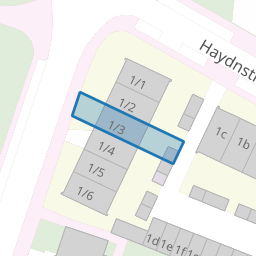 Perceel LWD00-D-8893