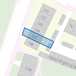 Perceel LWD00-D-8895