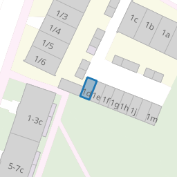 Perceel LWD00-D-8898