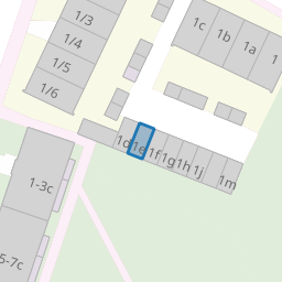 Perceel LWD00-D-8899