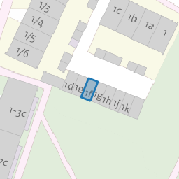 Perceel LWD00-D-8900