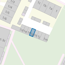 Perceel LWD00-D-8901