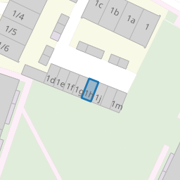 Perceel LWD00-D-8902