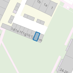 Perceel LWD00-D-8904