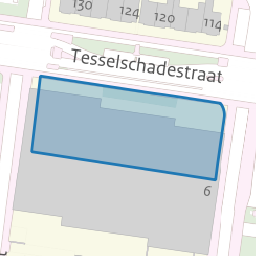 Perceel LWD00-D-8908