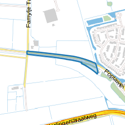 Perceel LWD00-D-8914