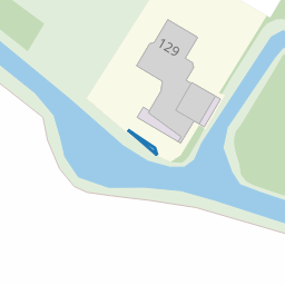 Perceel LWD00-D-8917