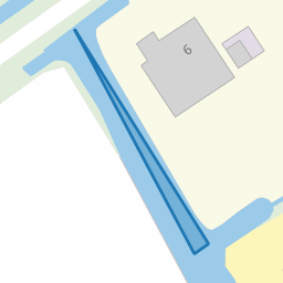 Perceel LWD00-D-8923