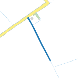 Perceel LWD00-D-8925