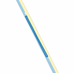 Perceel LWD00-D-8926