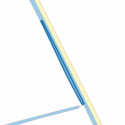 Perceel LWD00-D-8928