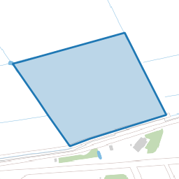 Perceel LWD00-D-8929