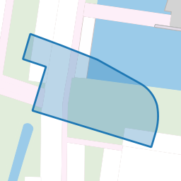 Perceel LWD00-D-8930