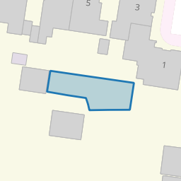 Perceel LWD00-D-8932