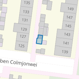 Perceel LWD00-D-8937