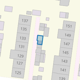 Perceel LWD00-D-8938