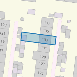 Perceel LWD00-D-8939