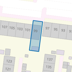 Perceel LWD00-D-8940