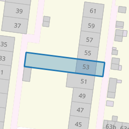 Perceel LWD00-D-8945