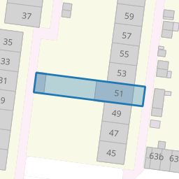 Perceel LWD00-D-8946