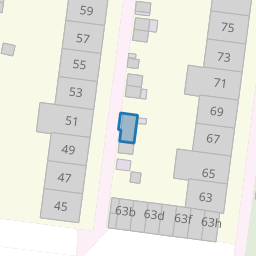 Perceel LWD00-D-8949