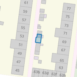 Perceel LWD00-D-8950