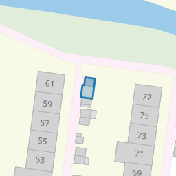 Perceel LWD00-D-8951