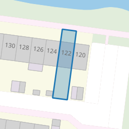 Perceel LWD00-D-8953