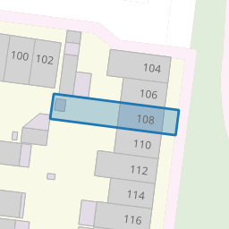 Perceel LWD00-D-8956