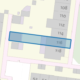 Perceel LWD00-D-8957