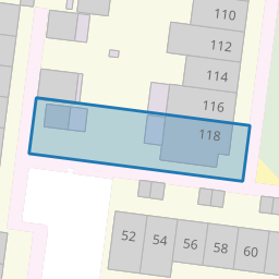 Perceel LWD00-D-8958