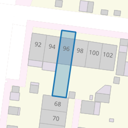 Perceel LWD00-D-8961