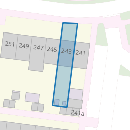 Perceel LWD00-D-8966