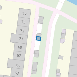 Perceel LWD00-D-8968