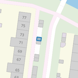 Perceel LWD00-D-8969