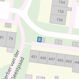 Perceel LWD00-D-8971