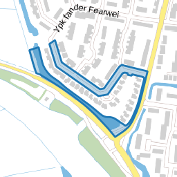 Perceel LWD00-D-8978