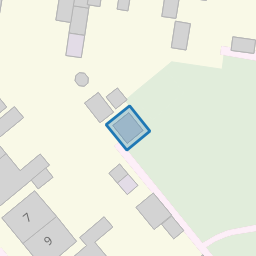 Perceel LWD00-D-8979